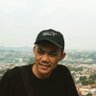 Muhamad Muntaha 的头像