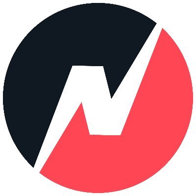 NasDa's profile picture