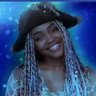 chinamworld's profile picture