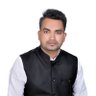 Profilbild von Er Manish Rajak