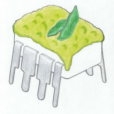 Zunda_Rice_Cake's profile picture