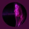 Ays ozturk's profile picture