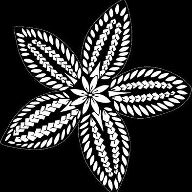 Uncut Uso's profile picture