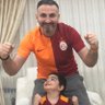 Фото профиля Selçuk Oğultarhan