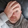 Michael Snasdell profil fotoğrafı