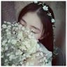 CCZ从此醉 profil fotoğrafı