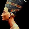 Фото профиля Yo Ka الرابع