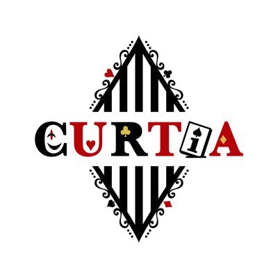 CURTiA01's profile picture