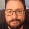 Profilbild von Rob O'Dwyer