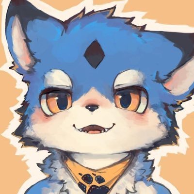 堪太's profile picture