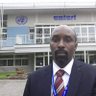 Amir Osman Ahmed 的头像