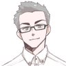 Profilbild von まるっと