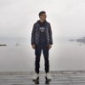 Profilbild von 明 空