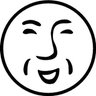 はむすけ's profile picture