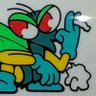 Profilbild von nao