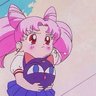 りょう@'s profile picture