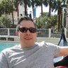 Profilbild von RELEASE THE EPSTEIN FILES