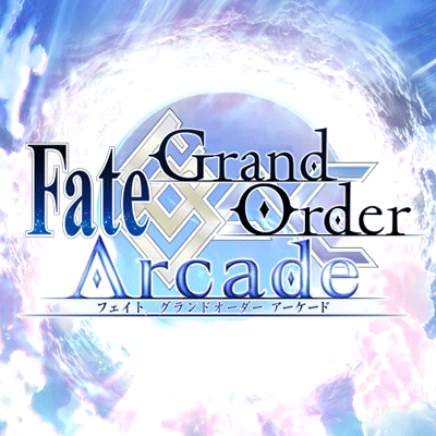 FGOAC_project's profile picture
