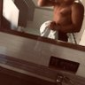 けん profil fotoğrafı