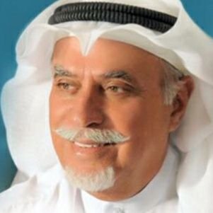 abu_taymour's profile picture