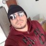 Luiz Filgueiras's profile picture