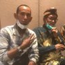 Bukan harto presiden's profile picture