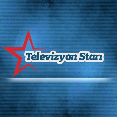 tv_stari's profile picture