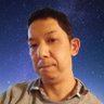望月 賢司@ライトワーカー's profile picture