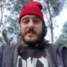 Aykut Özarıcı's profile picture