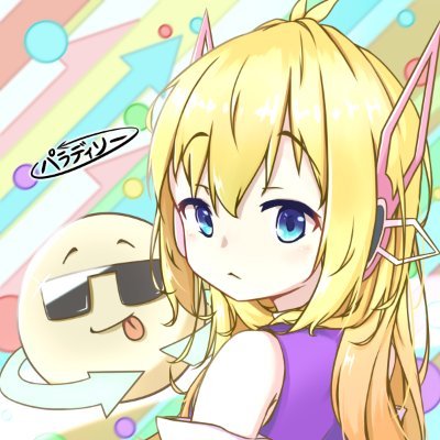 HeavenEGHD's profile picture