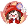 ななみそ@ファイヤーマスター's profile picture