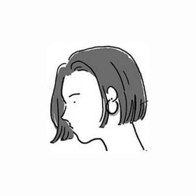 ヨチ's profile picture