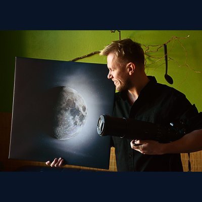 astroseekcom's profile picture