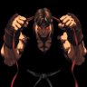 Profilbild von marth
