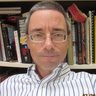 Profilbild von Gary Sands