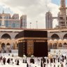 فاطمه. ﮼١٧٢٧م 🇸🇦 的头像