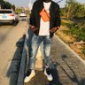 GAFFA_25 的头像
