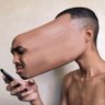 L0rd_Luk3N profil fotoğrafı