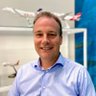 Profilbild von David Nye