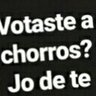 Así no se Debe!!'s profile picture