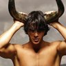GaySneakerLove๐ณ๐ดSendraBoots's profile picture