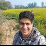Ashish Arora's profile picture