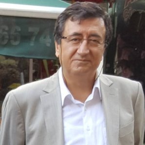 TNERUNAL's profile picture