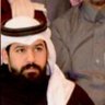 راضي الغفيلي 的头像