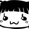 じゅりまんじゅう(_ •ω•)_バァン's profile picture