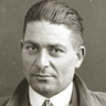 Carmine Gaggagglianonono profil fotoğrafı