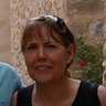 Janet Babcock's profile picture