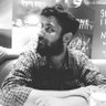 Mohit Vainsh โจ's profile picture