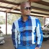 Greater is He in me than the devil on earth ๐ profil fotoฤrafฤฑ