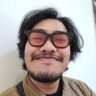 Rizaldy 的头像